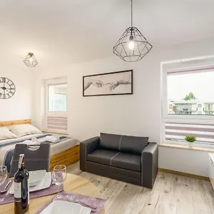 Vika Apartament